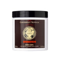Caribbean Vanilla + Orange Body Butter