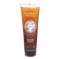 Caribbean Vanilla + Sandalwood Shower Gel