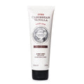 Caribbean Vanilla Whipped Body Butter