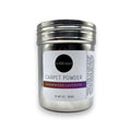 Carpet Powder | 10 oz | Natural Odor Neutralizer