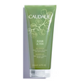 Caudalie Fleur de Vigne Shower Gel