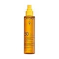 Caudalie Sublimating Sun Oil SPF 50