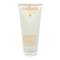 Caudalie Vinosun Protect After-Sun Repair Milk