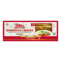 Homestyle Lasagna Pasta - Organic - 16 oz