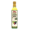 White Italian Condiment - Organic - 16.9 fl oz