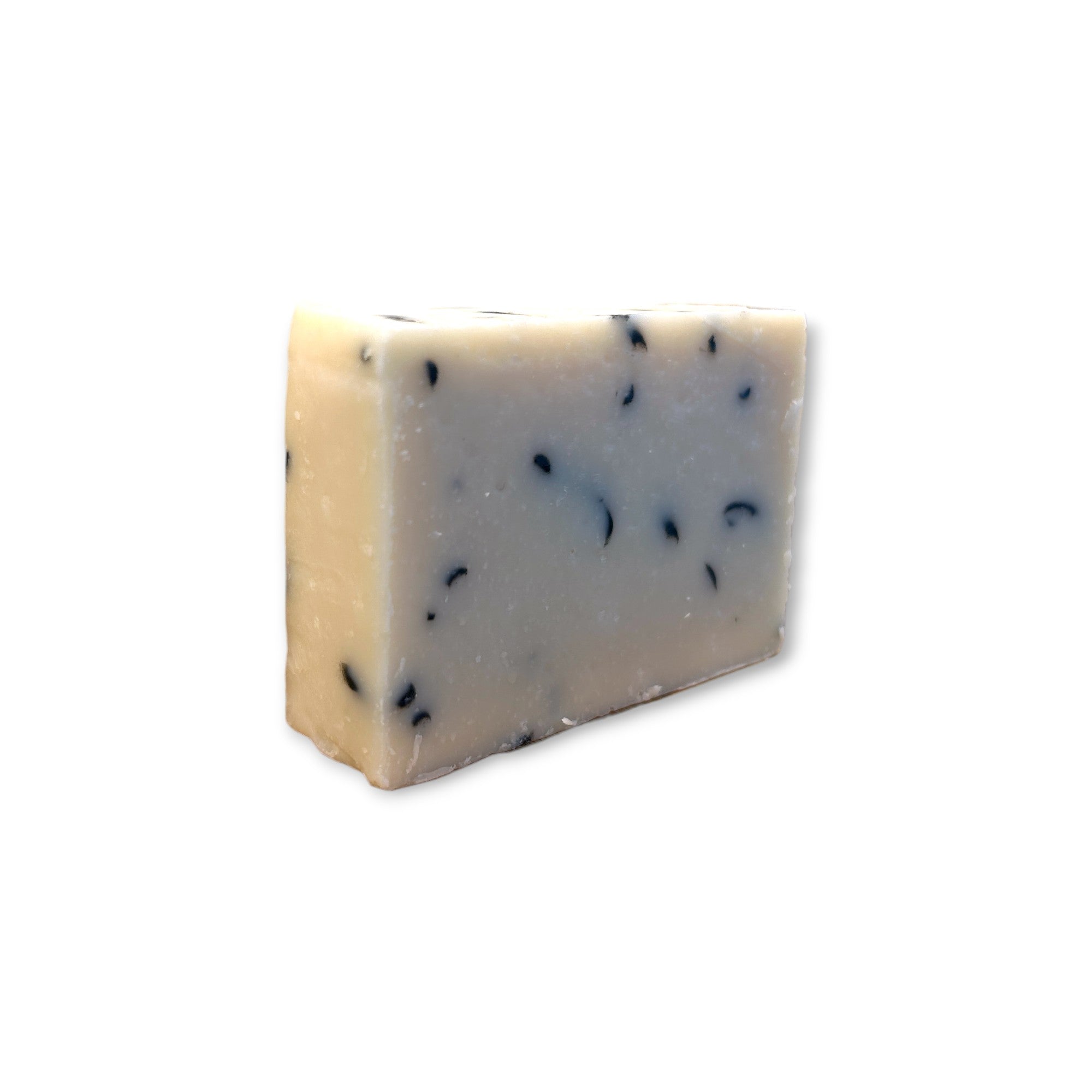 Soap Bars | Moisturizing Body Soap