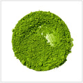 Ceremonial Matcha Tea
