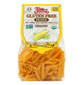 Gluten Free Penne Pasta - Organic - 8.8 oz
