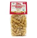 Homestyle Fusilloni Pasta - Organic - 16.02 oz