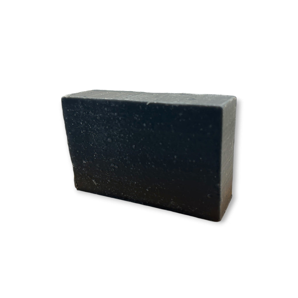 Soap Bars | Moisturizing Body Soap