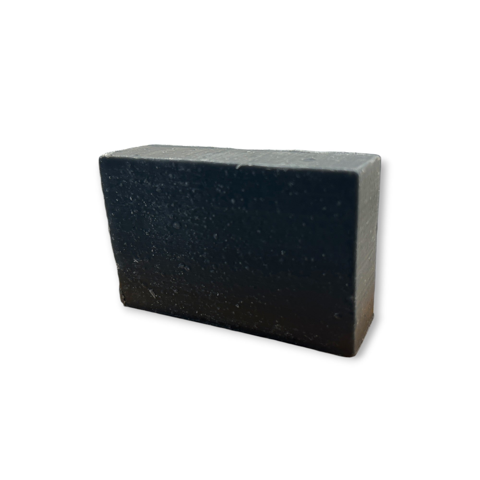 Soap Bars | Moisturizing Body Soap