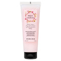Cherry Blossom Honey Shower Cream