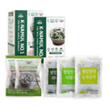 Pyeongchang One-Meal Mix 5 Packs