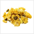 Chrysanthemum Tea