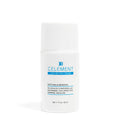 CICA B5 HYA Cream