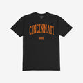 Cincinnati 513 T-shirt