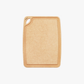 Classic Series 12 x 16 x 1/4 Cutting Board - Large