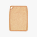 Classic Series 14 x 19 x 1/4 Cutting Board - X Large