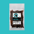 Classic Teriyaki Beef Jerky 10oz