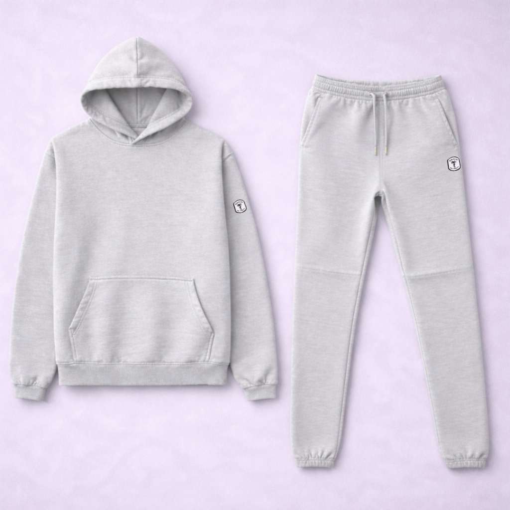 Sweatsuits for Men