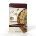 Coconut Rice Seasoning