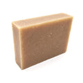 Colloidal Oatmeal Milk and Honey Goat Milk Soap