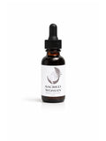 Sacred Woman Tincture
