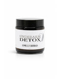 Underarm Detox Mask