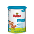 Holle Cow Milk Toddler Drink | Stage 3 (14 oz)