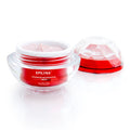 Gluten-Free Firming Face Cream – Nut-Free, Vegan, Hydrating & Brightening for Sensitive Skin
