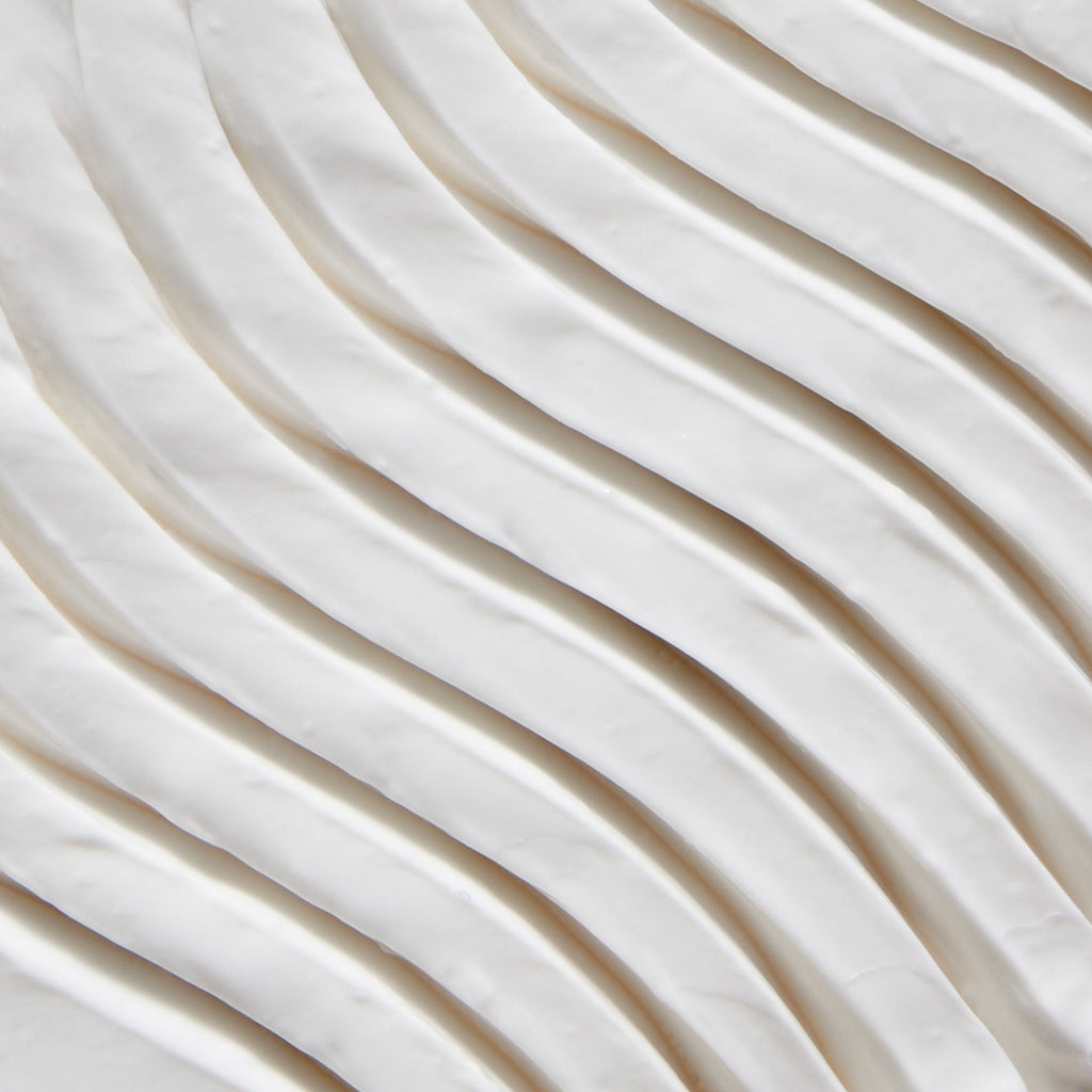 The Knight Cream: Ultra-Moisturizing Night Cream with Hyaluronic Acid and Peptides
