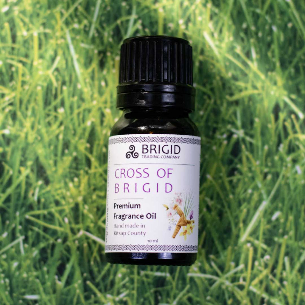 Diffuser Oil Blends - Essential and Premium Fragrance Blends