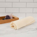 Castor Oil Flannel