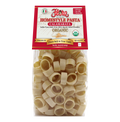 Homestyle Calamarata Pasta - Organic - 16.02 oz