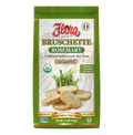 Bruschette Mini Toasts - Rosemary Organic - 5.3 oz