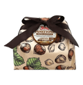Handmade Panettone - Chocolate Hazelnut