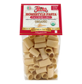 Homestyle Paccheri Lisci Pasta - Organic - 16.02 oz