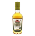 White Balsamic Vinegar - 8.45 fl oz