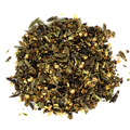 Harmony Wellness Blend | Vitality, Relaxation & Immune Support