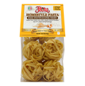 Homestyle Egg Fettuccine Pasta Nest - 16.02 oz