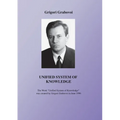 Unified System of Knowledge - Paperback