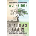 The Abundance Paradigm: Moving from the Law of Attraction to the Law of Creation - Paperback