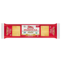 Spaghetti Pasta No. 12 - Organic - 16.02 oz