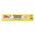 Torrone - Limoncello - 5.53 oz