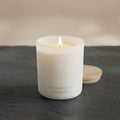 Zion Candle