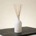 Zion Reed Diffuser