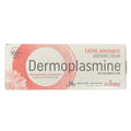 Boiron Dermoplasmine Organic Calendula Soothing Cream