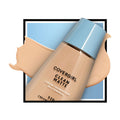 CoverGirl Clean Matte Liquid Foundation 1 oz