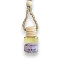 Air Freshener | Hanging Diffuser