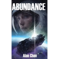 Abundance - Hardcover